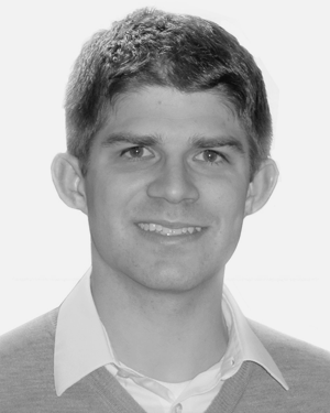 Jonathan K. Brown
