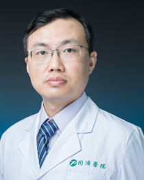 Ni Zhang