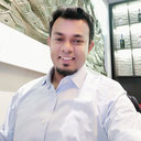 Avishek Mondal