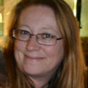 Gayle H Doherty