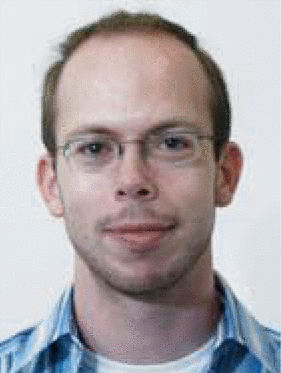 Jan Verlinden