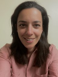 Cintia Franca