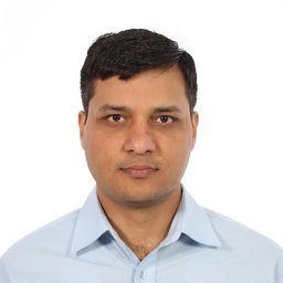 Prabhat Agnihotri