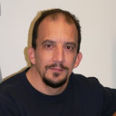 Ricardo G. Maggi