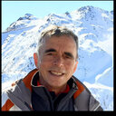 Gian Paolo Gobbi
