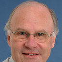 Walter Born