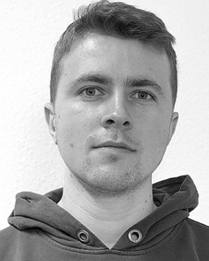 Franz Poeschel