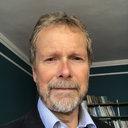 Trevor Spratt