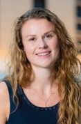 Stephanie Protze