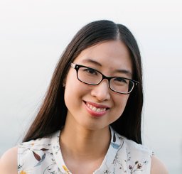 Melody Lim