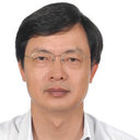 Ming-Way Lee
