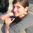 Edina Doci