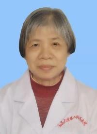 Biyun Yang