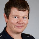 Thomas Mullen