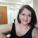 Terezinha Ferreira de Oliveira