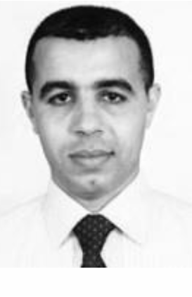 Badr Elmir