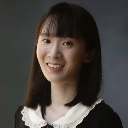 Chenyan Jia