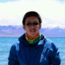 Heng Wang