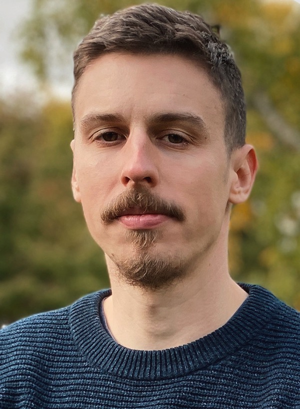 Nemanja Rakićević