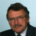 Hans Christian Deter