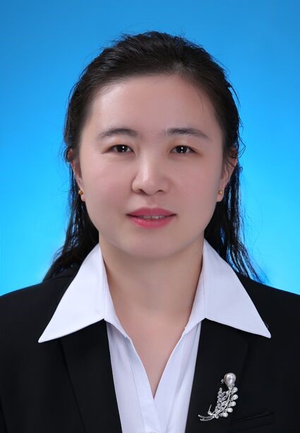 Yuanyuan Sui