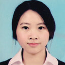 Fei Fang