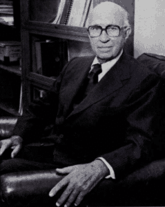 John Hundale Lawrence