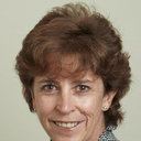 Judith A Thompson