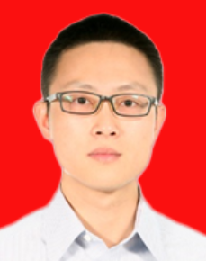 Jun Wu