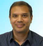 Arasu Ganesan