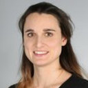 Helene Studer