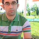 Ahmet Gulmez