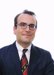 Athanasios Saratzis