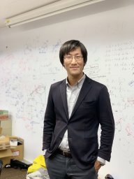 Shouhei Shirafuji