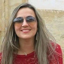Lisanka A. Maia
