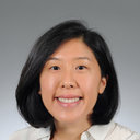 Katie Tseng