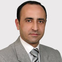Zihni Zerin
