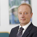 Christoph Hamelmann