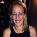 Katie L Losenno