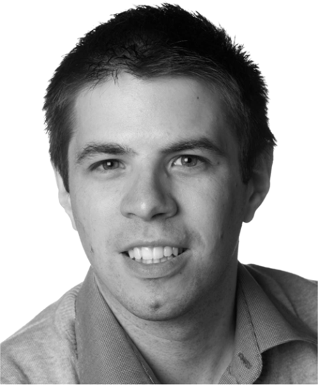 Christian Wullems