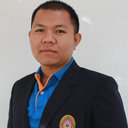 Somporn Thaowankaew