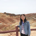 Yinling Guo