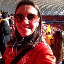 Ana Benso
