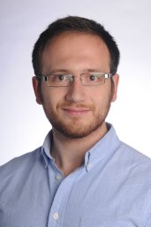Oziolor Elias M
