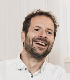 Winfried Schlee