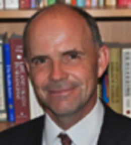 Andrew N. Cleland