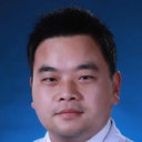Xiang Hu
