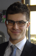 Marco Salviato