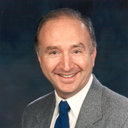 Mark Spano