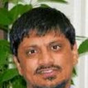 Anil Kanjee